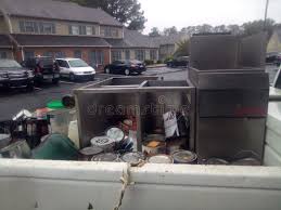 Best Property Management Cleanouts  in Fairbury, NE