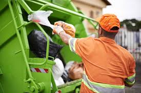 Best Scrap Metal Removal  in Fairbury, NE