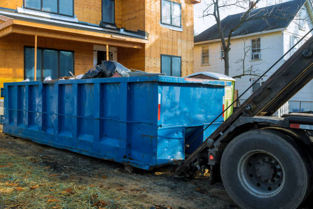  Fairbury, NE Junk Removal Services Pros