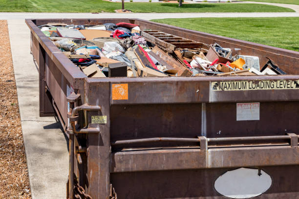 Best Hot Tub Removal  in Fairbury, NE